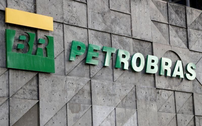 Petrobras-Reduz-Em-1,7%-Preco-Do-Gas-Natural-Para-Distribuidoras