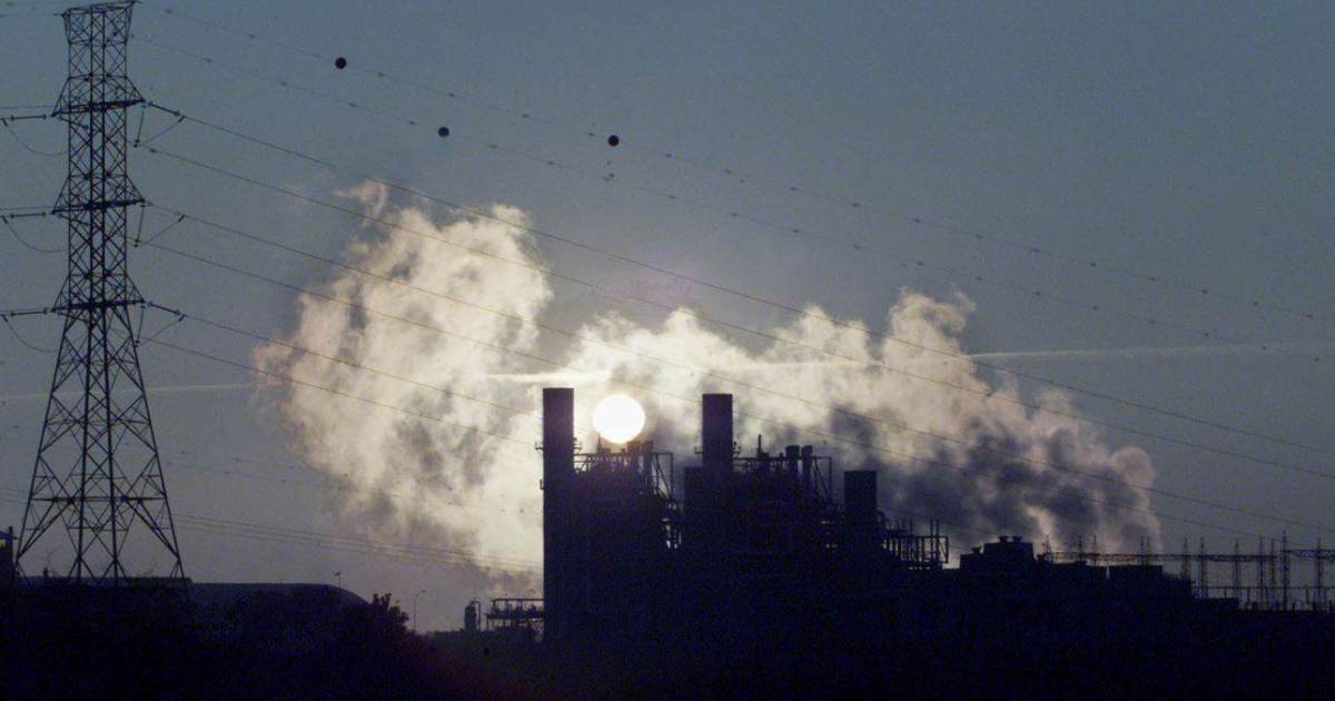 Vallourec-E-Petrobras-Firmam-Contrato-Sobre-Gas-Natural-No-Mercado-Livre