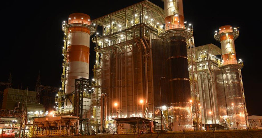 Eneva-(Enev3)-Inicia-Operacao-Comercial-Do-Segundo-Trem-De-Liquefacao-No-Parnaiba