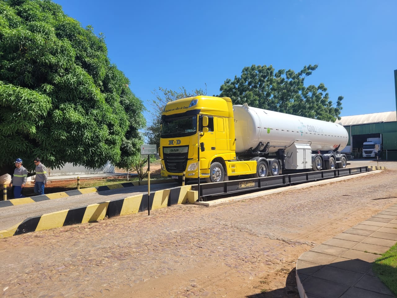 Gnlink-Vence-Chamada-Da-Cegas-Para-Fornecer-Gas-Ao-Interior-Do-Ceara