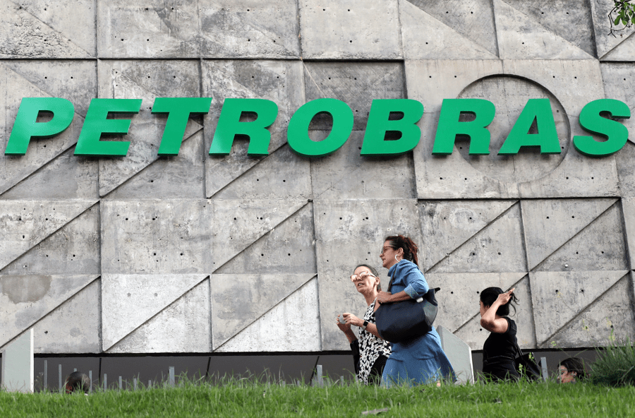 Petrobras-Reduz-Preco-Medio-Do-Gas-Para-Distribuidoras-Em-1%-A-Partir-De-Fevereiro