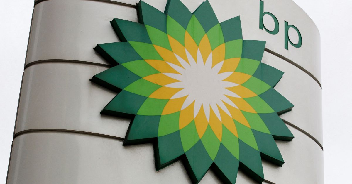 Bp-Faz-Sua-Maior-Descoberta-De-Petroleo-Na-Costa-Do-Brasil-Em-25-Anos