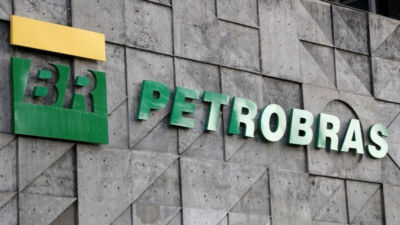 Petrobras-Anuncia-Reducao-De-14%-Nos-Precos-De-Gas-Natural-A-Distribuidoras