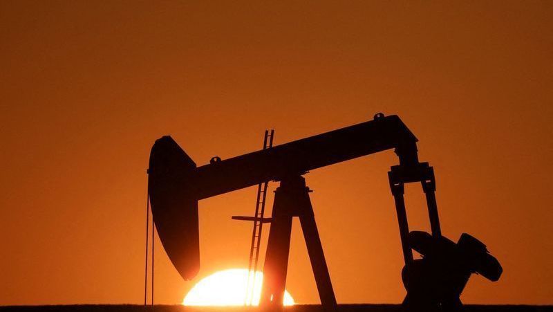 Brasil-Pode-Virar-Importador-De-Petroleo;-Eua-Lideram-Producao-Global