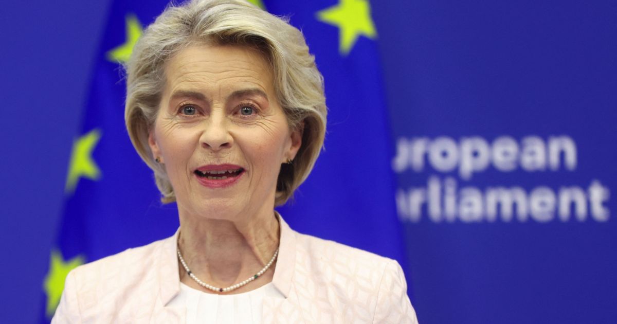 Comissao-Europeia-Ira-Propor-Suspensao-De-Importacoes-De-Gas-Russo-Ate-2027