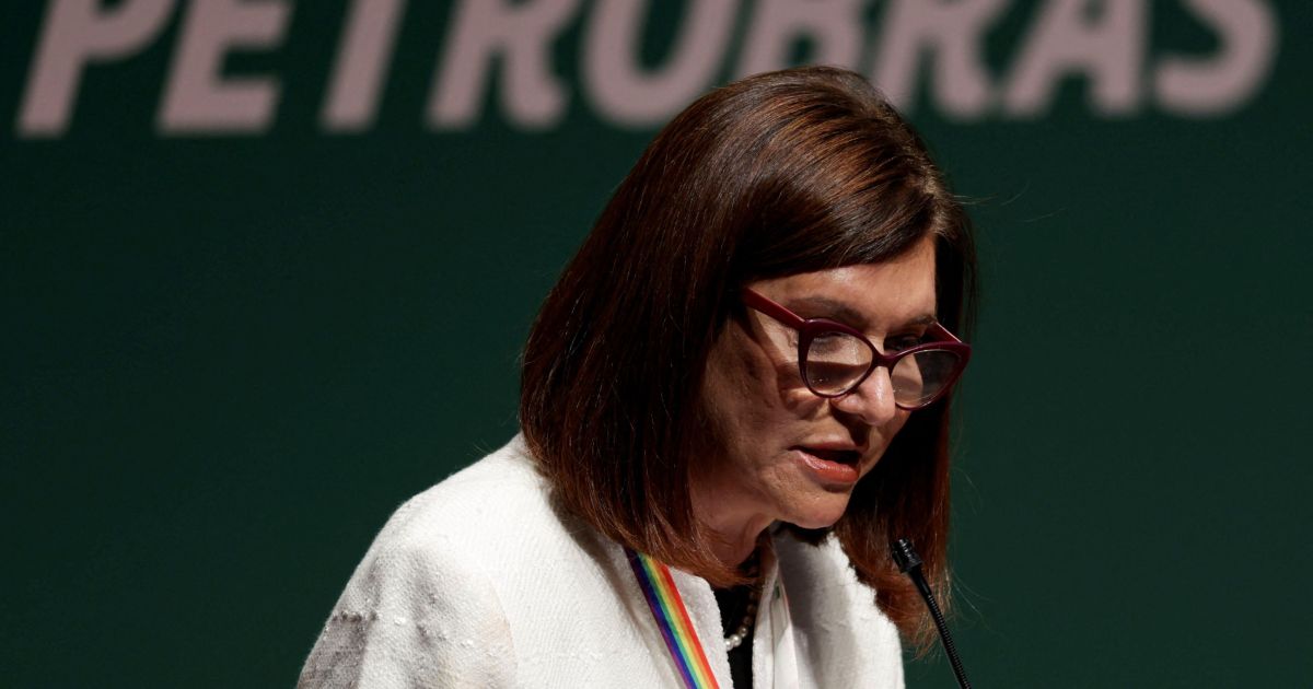 Gas-Natural-Pode-Ajudar-A-Integrar-America-Latina,-Diz-Ceo-Da-Petrobras