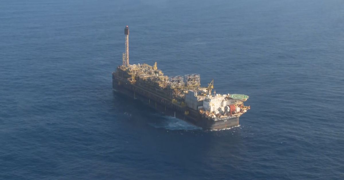 Producao-De-Petroleo-E-Gas-Em-2024-Cai-Frente-A-Recorde-De-2023,-Diz-Anp