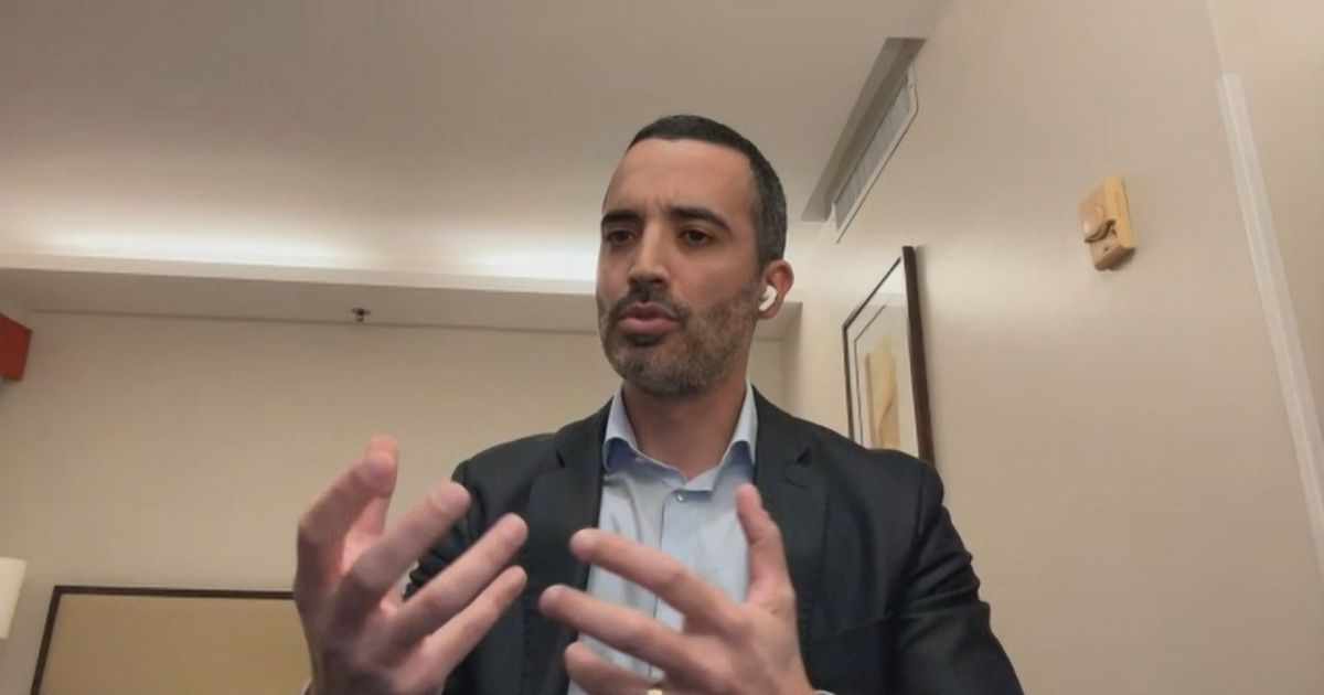 Decreto-Do-Gas:-Medidas-Para-Forcar-Queda-De-Precos-Nao-Cumprem-Seus-Objetivos,-Diz-Especialista-A-Cnn 