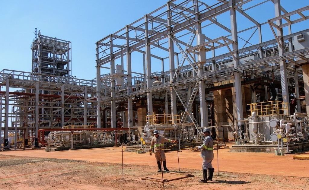 Gas-Da-Bolivia-E-Fabrica-Em-Ms:-Entenda-Plano-Da-Petrobras-Para-Expandir-Producao-De-Fertilizantes