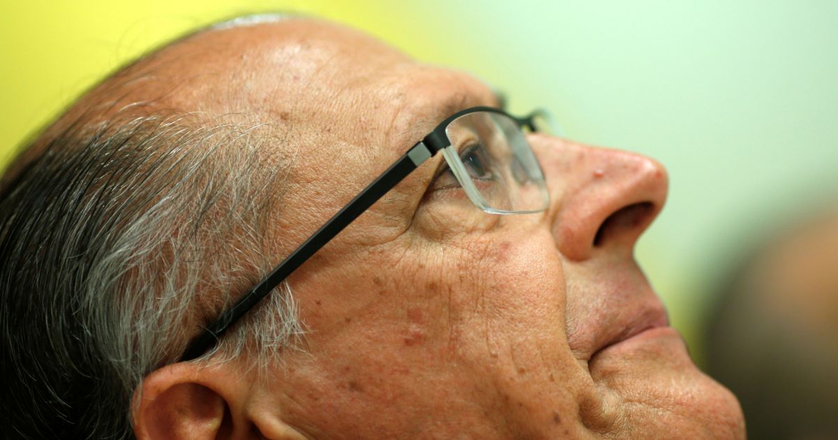 Alckmin-Diz-Que-Brasil-Pode-Dobrar-Producao-De-Gas-Natural-Em-4-Anos