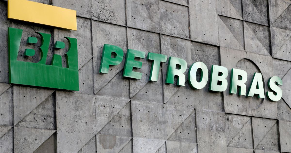 Medidas-Comerciais-Aprovadas-Podem-Cortar-Preco-Do-Gas-Em-10%,-Diz-Petrobras