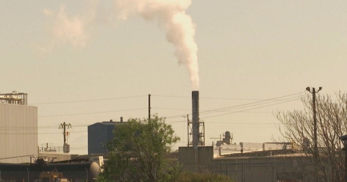 Petroleo,-Carvao-E-Gas-Natural-Devem-Atingir-Pico-De-Demanda-Ate-2030,-Diz-Aie