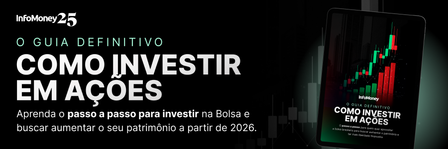 Brasil Faz Primeira Importação De Gás Natural Da Argentina Via Bolívia 2 Cia Com Texto 900X300 1.Png691C97E00252B