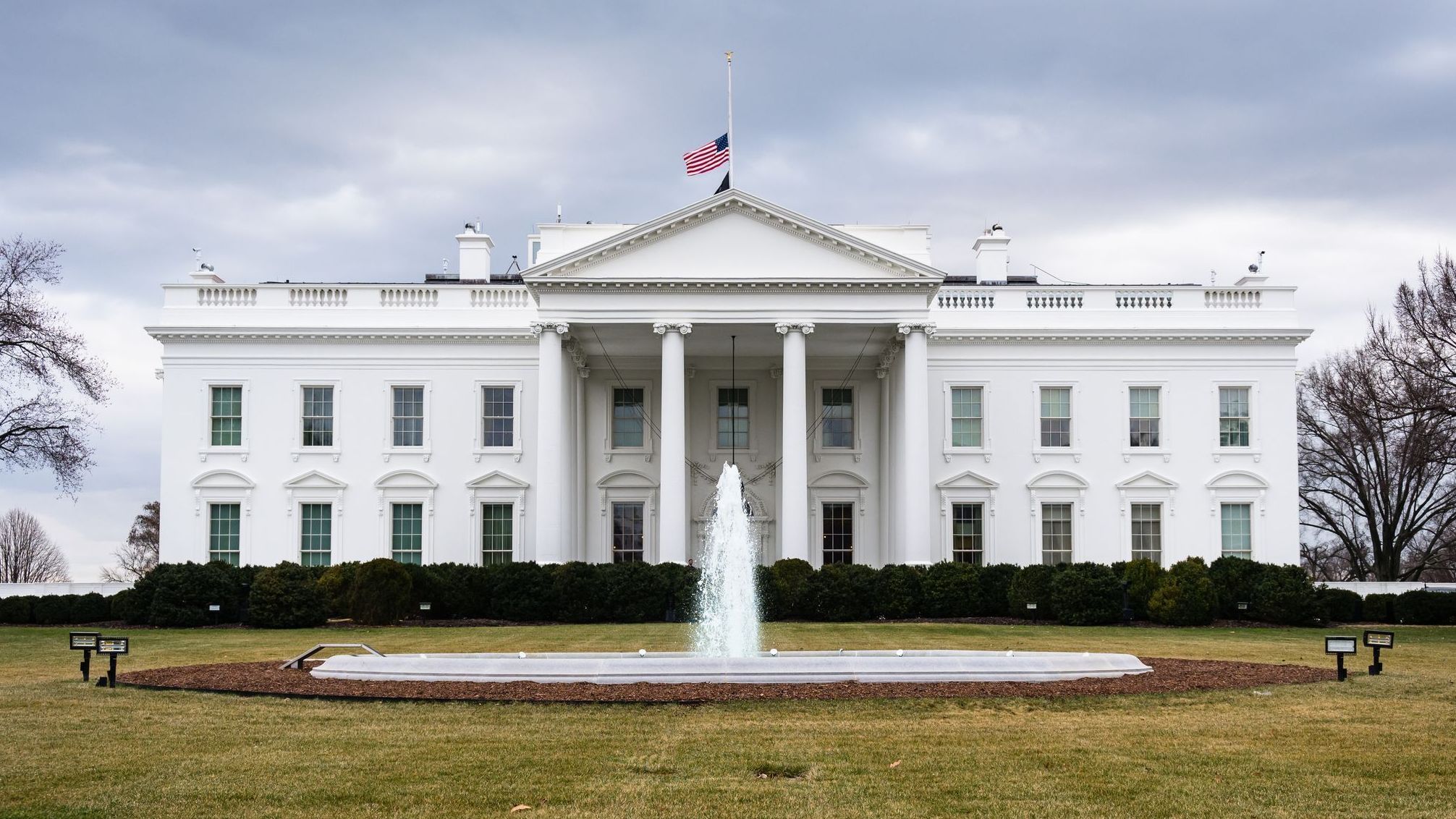 Gás Natural Pode Ajudar A Integrar América Latina, Diz Ceo Da Petrobras 2 Empresas Soam Alarme Nos Eua Enquanto Consumidores Cortam Gastos