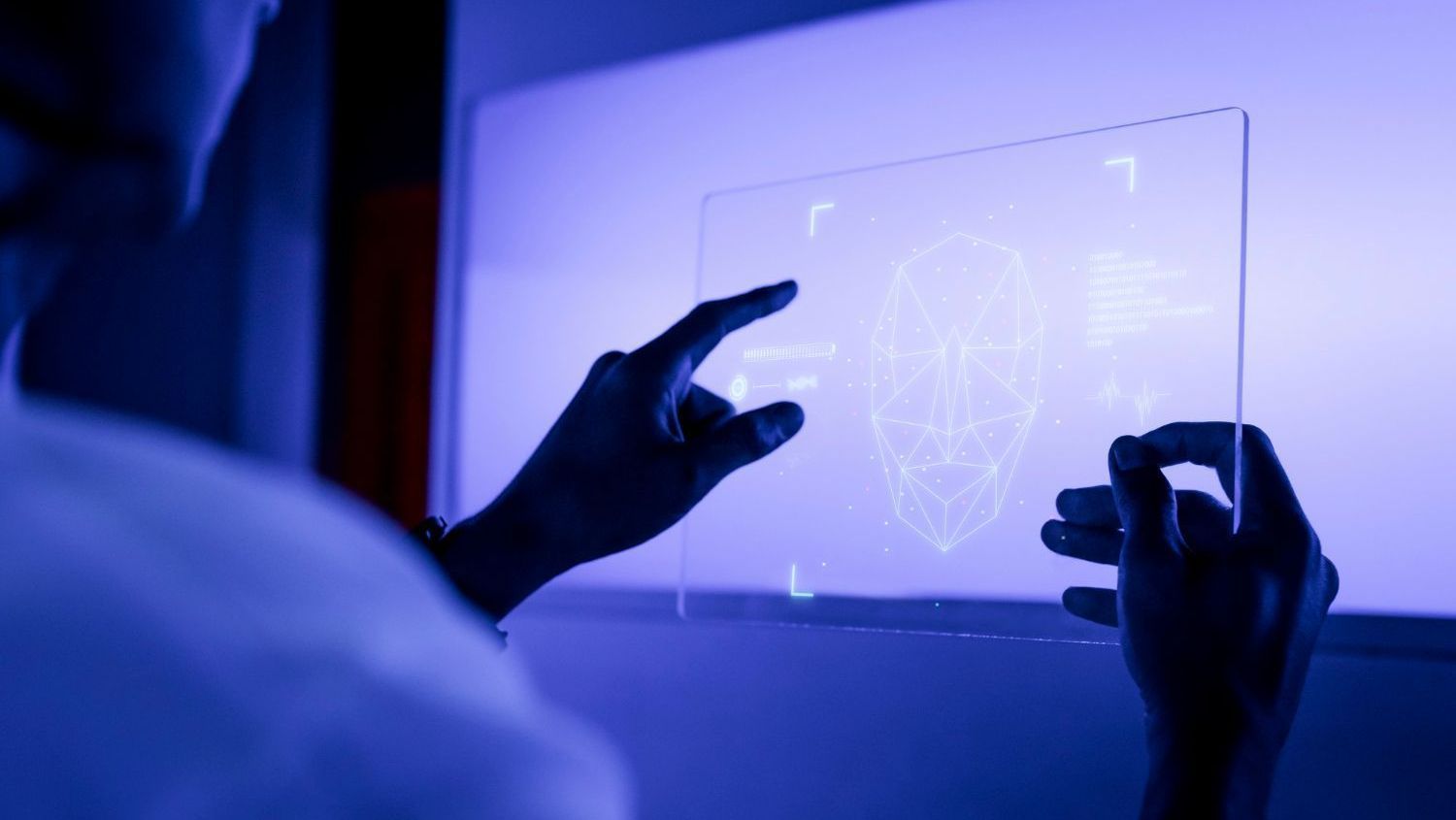 Gás Natural Pode Ajudar A Integrar América Latina, Diz Ceo Da Petrobras 3 Espanha Vai Impor Multas Pesadas A Quem Não Rotular Conteúdo Gerado Por Ia