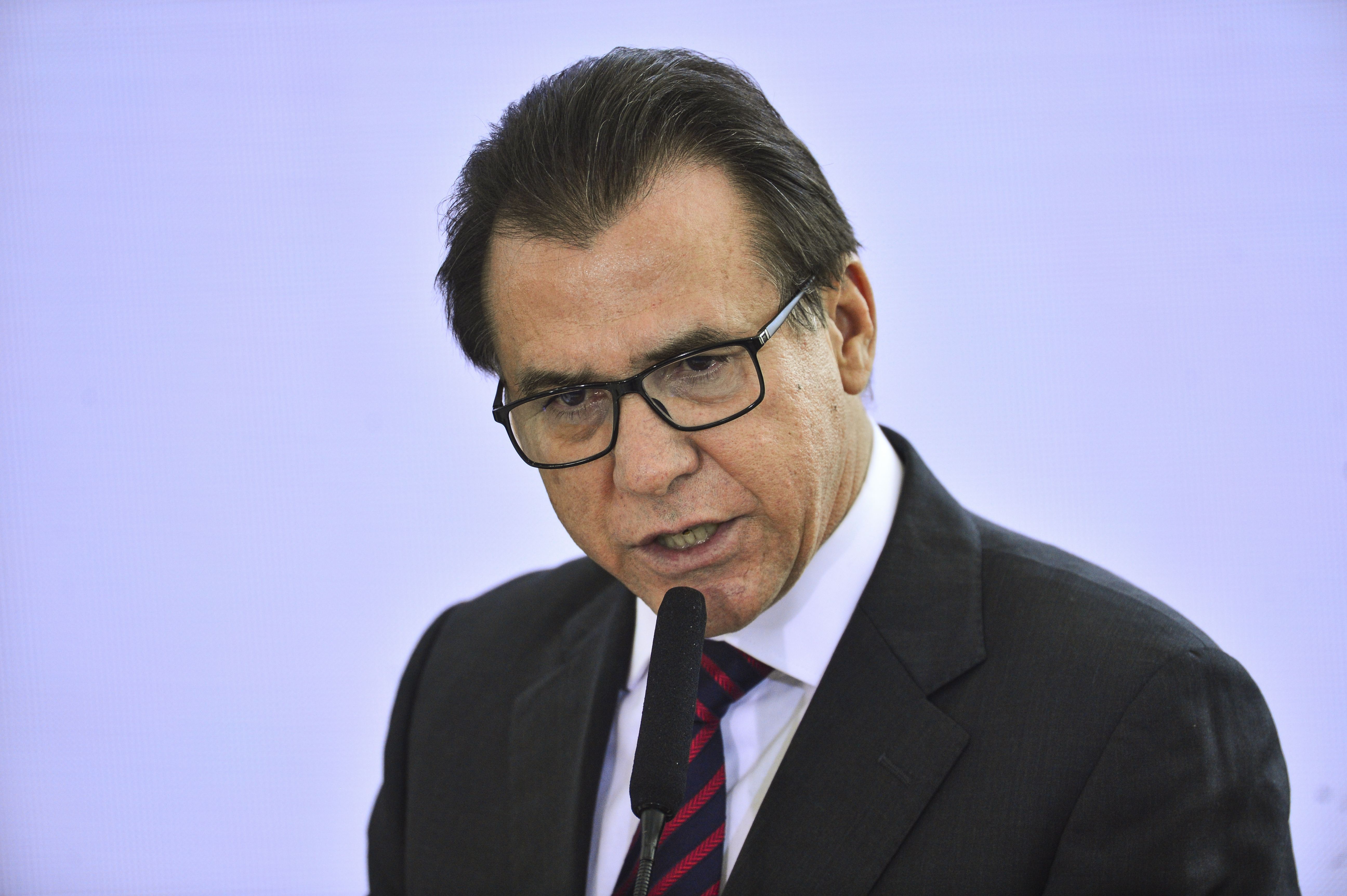 Petrobras Anuncia Redução De 1% No Preço Médio Do Gás Para Distribuidoras 4 Continuarei Crítico À Alta Dos Juros, Diz Ministro Do Trabalho