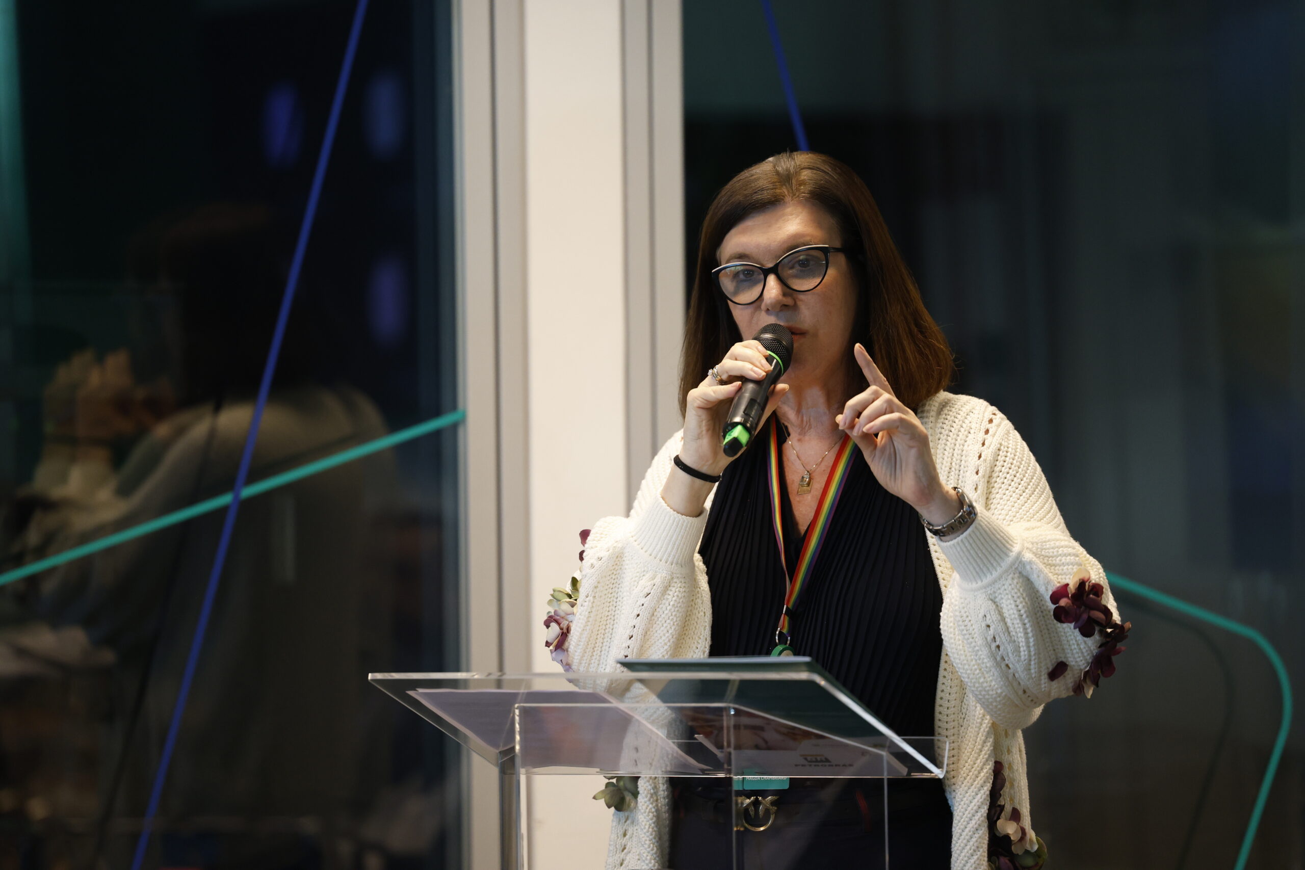 Petrobras-Volta-A-Dominar-Mercado-Livre-De-Gas