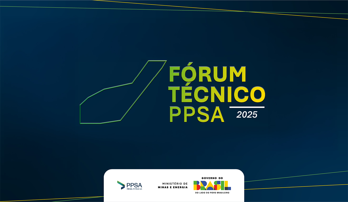 Forum-Tecnico-Ppsa-2025