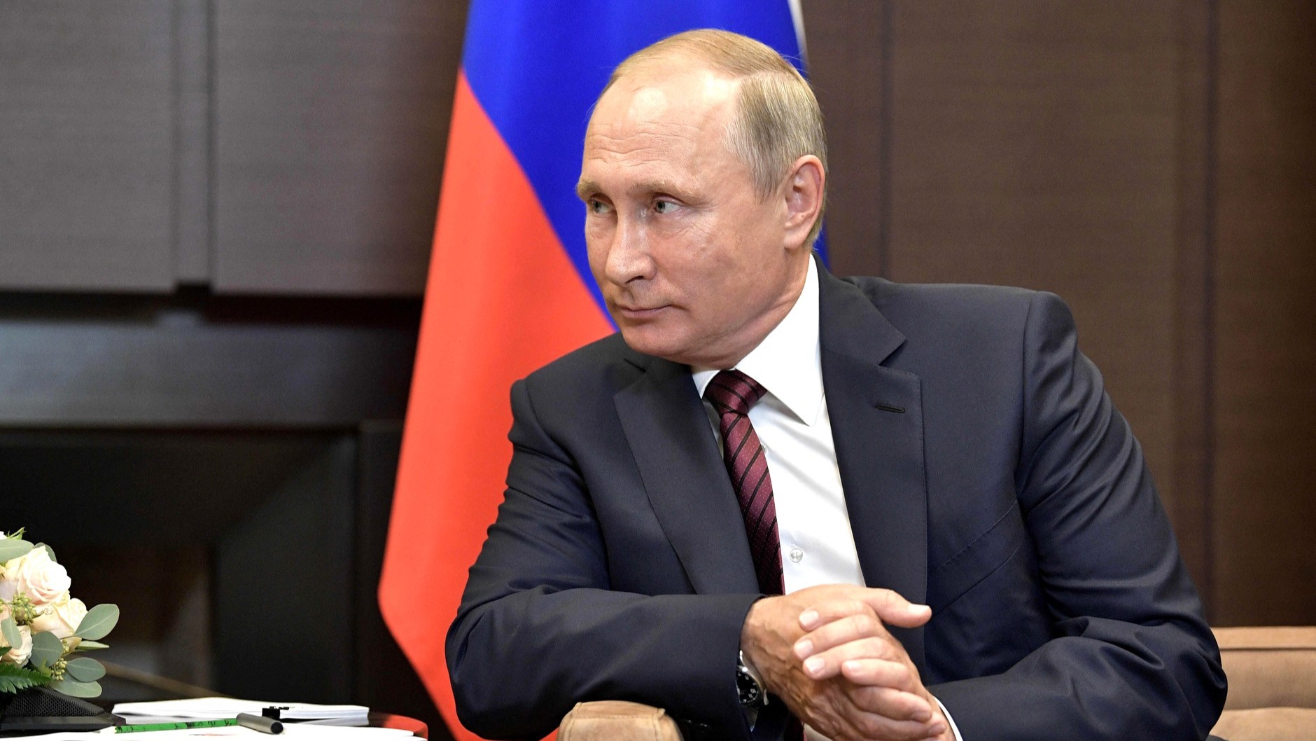 Ue-Fecha-‘Acordo-Historico’-Para-Proibir-Totalmente-Importacao-De-Gas-Russo-A-Partir-De-2027