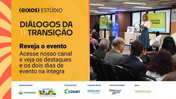 Na Volta Da Cop, Gás Promete Pegar Carona (De Novo) Em Políticas De Transição 3 Dialogos Da Transicao 2025 Reveja.jpg69305475F03B4