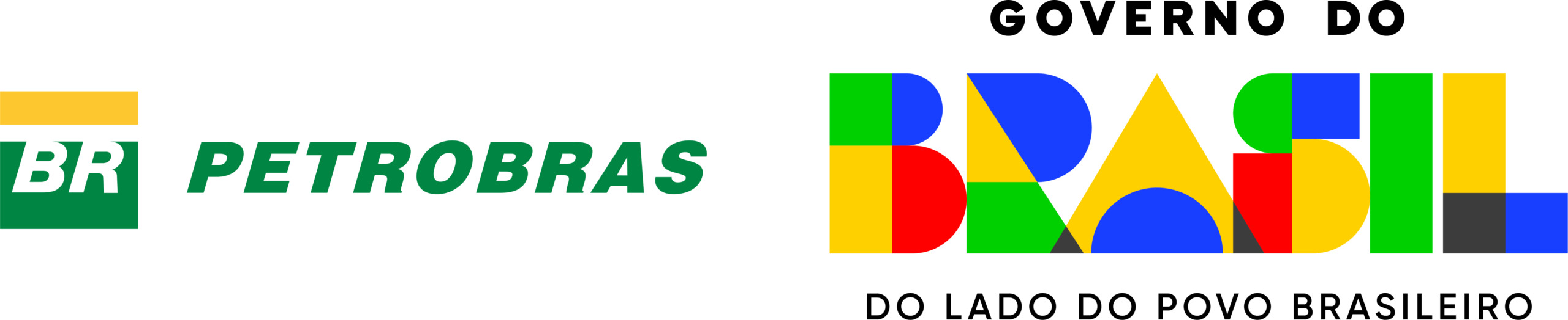 Logo Petrobras E Governo Federal Agosto 2025 Scaled.jpg69432B441C2F3