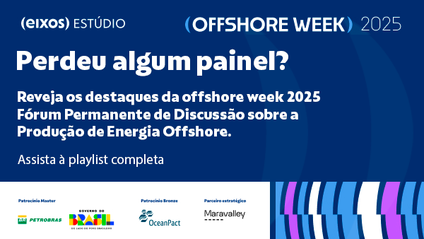 Offshore Week 2025 In Article Dia 22.Png693457507A1F7
