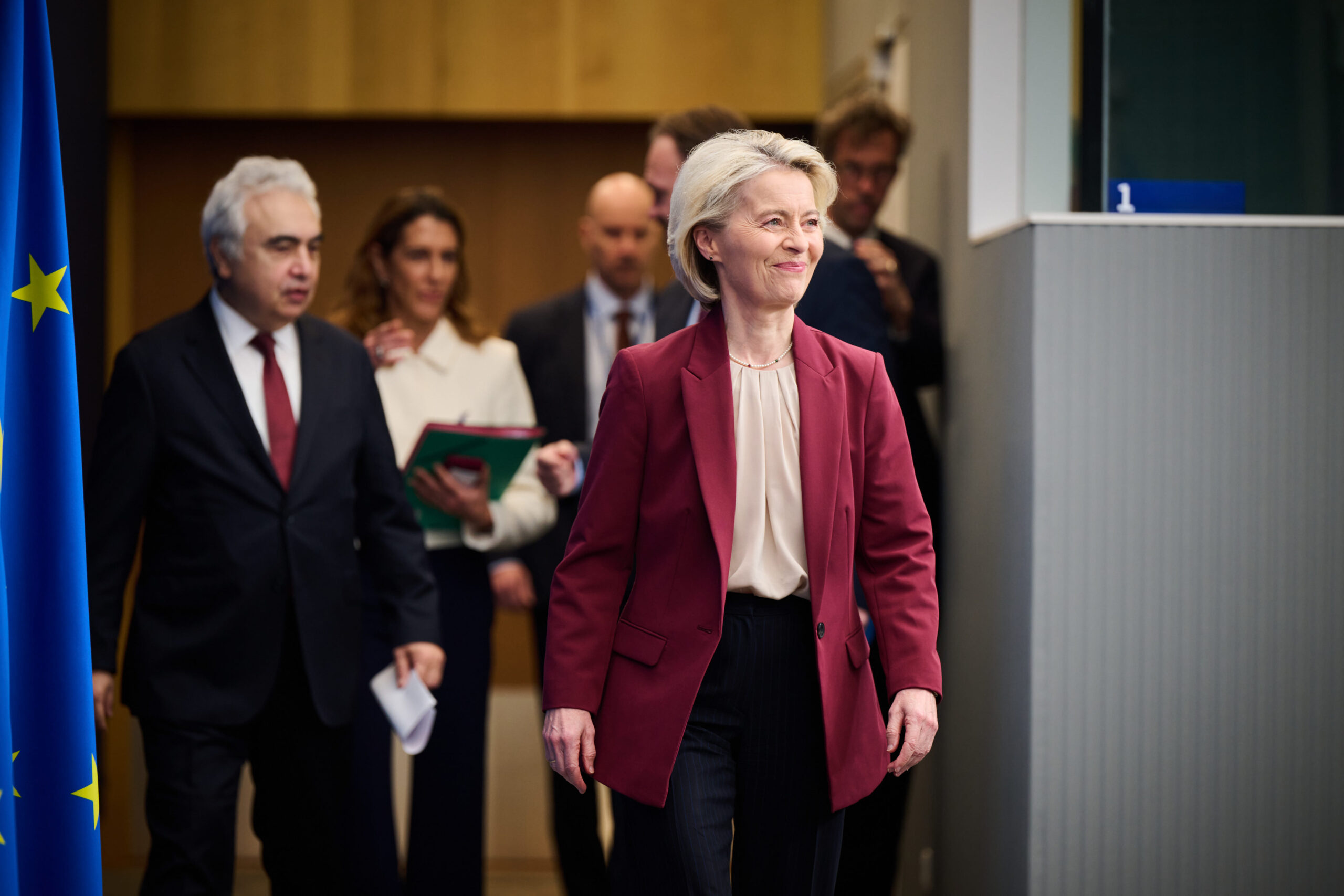 Fossil-Da-Um-Novo-“Gas”-Ao-Hidrogenio-Na-Europa