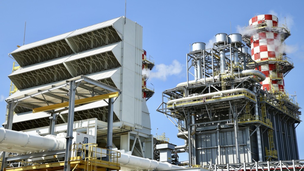 Entidades-Pedem-Inclusao-Do-Gas-Natural-Na-Politica-De-Data-Centers