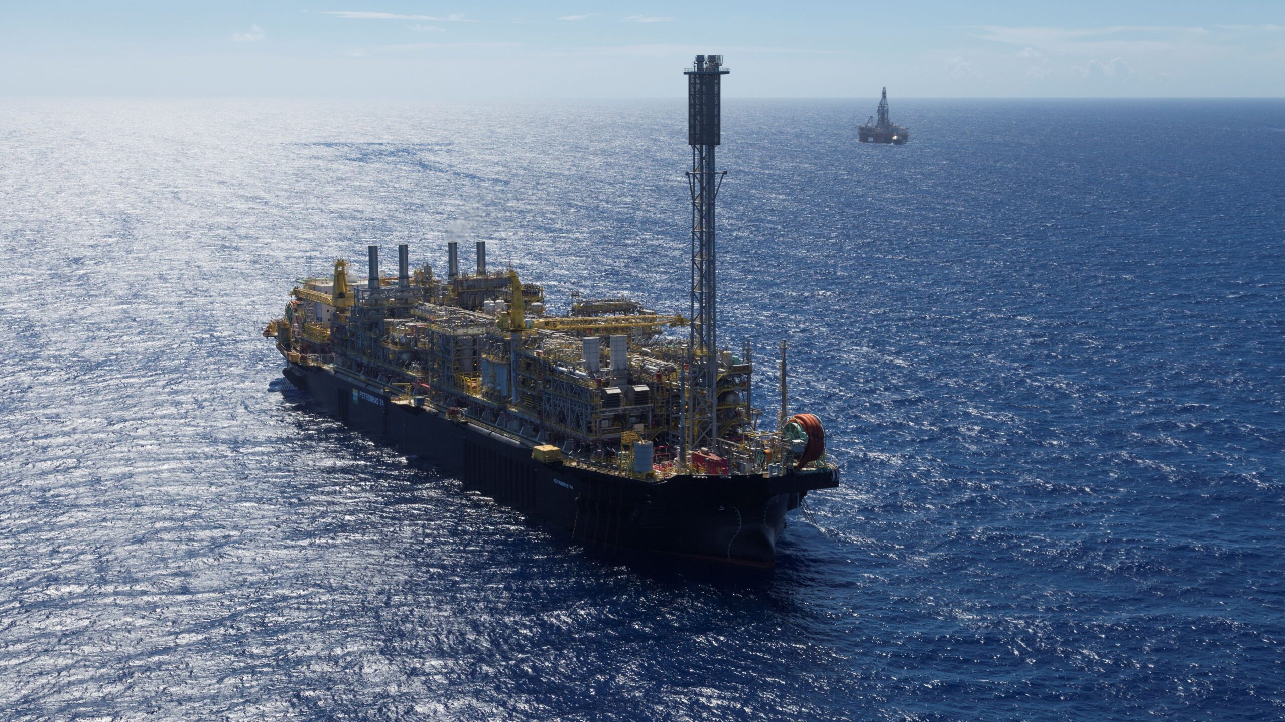 Producao-De-Petroleo-No-Regime-De-Partilha-Ultrapassa-Marca-De-1,5-Milhao-De-Barris/Dia-Pela-Primeira-Vez