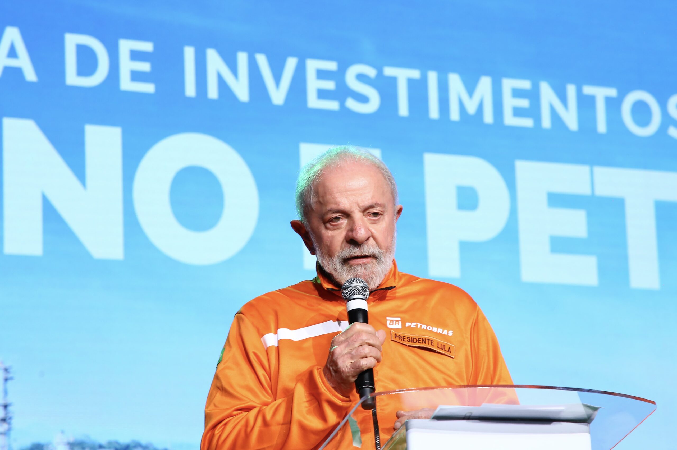 Lula-Sanciona-Com-Vetos-A-Lei-Do-Presiq;-Veja-Como-Vai-Funcionar-O-Novo-Incentivo-Ao-Setor-Quimico