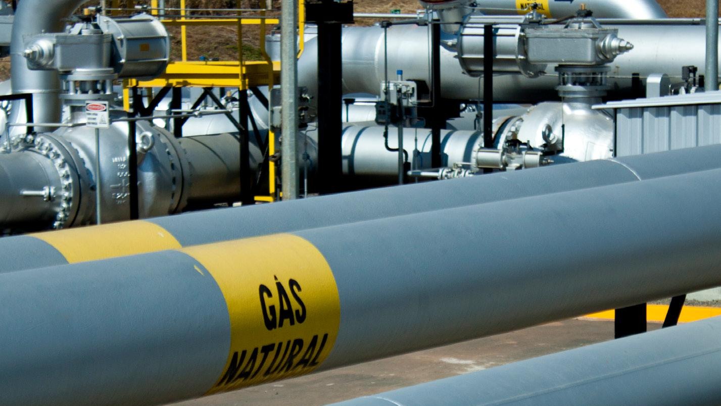 Anp-Autoriza-Petrobras-A-Importar-Gas-Natural-Pela-Bolivia