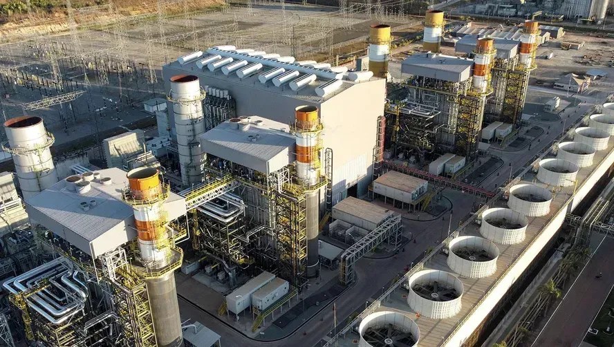 Eneva-Importa-Gas-Natural-Da-Argentina-E-Amplia-Oferta-A-Clientes-No-Brasil