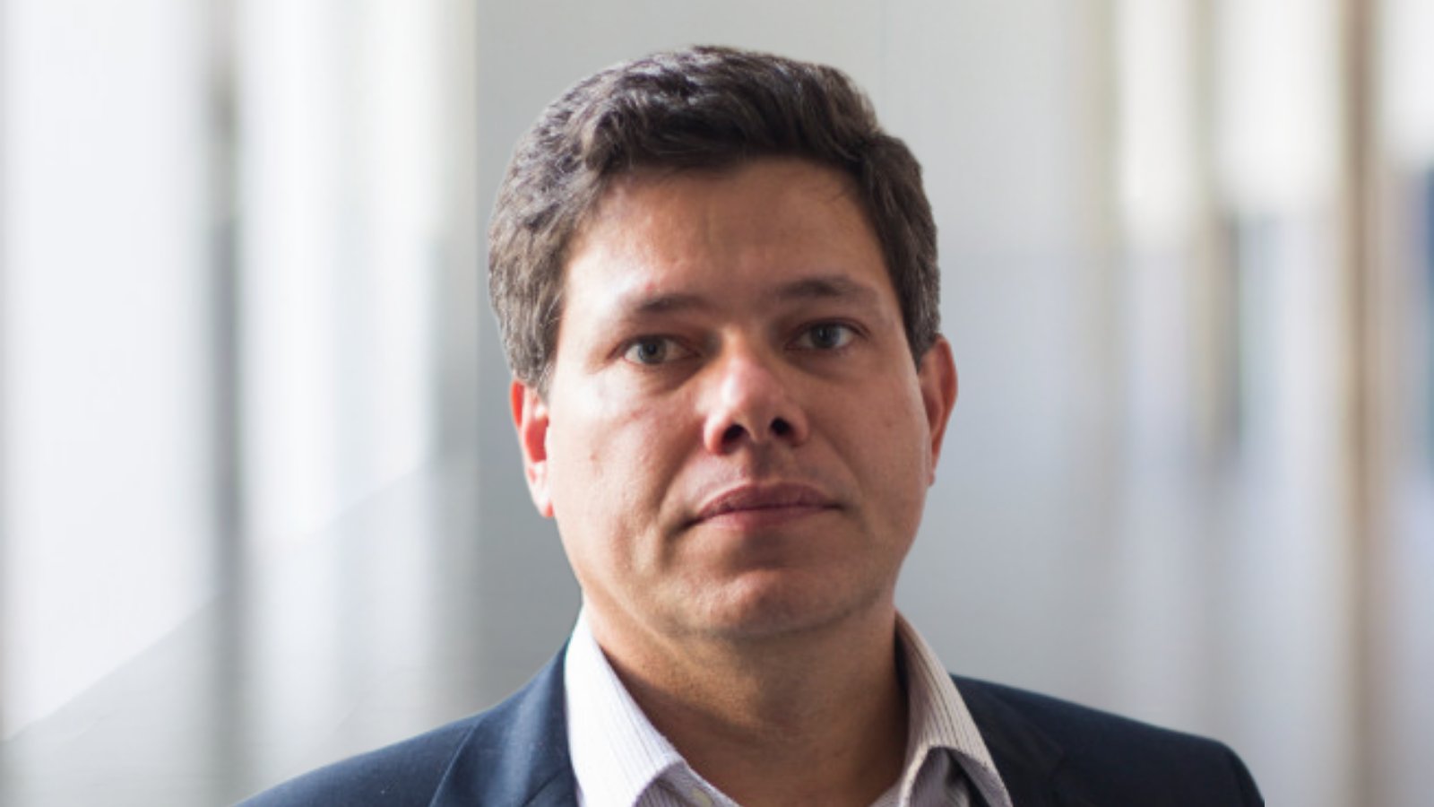 Venezuela-Tem-Enorme-Potencial-De-Producao-De-Gas,-Mas-Nunca-Priorizou,-Afirma-Professor-Da-Puc-Rio