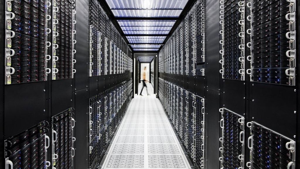 Incerteza-Sobre-Legislacao-Para-Treinamento-De-Ia-Dificulta-Investimentos-Em-Data-Centers-No-Brasil