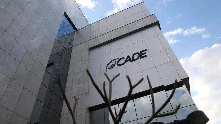 Cade-Aprova-Aquisicao-De-Projeto-De-Termica-De-2,1-Gw-Pela-Eneva