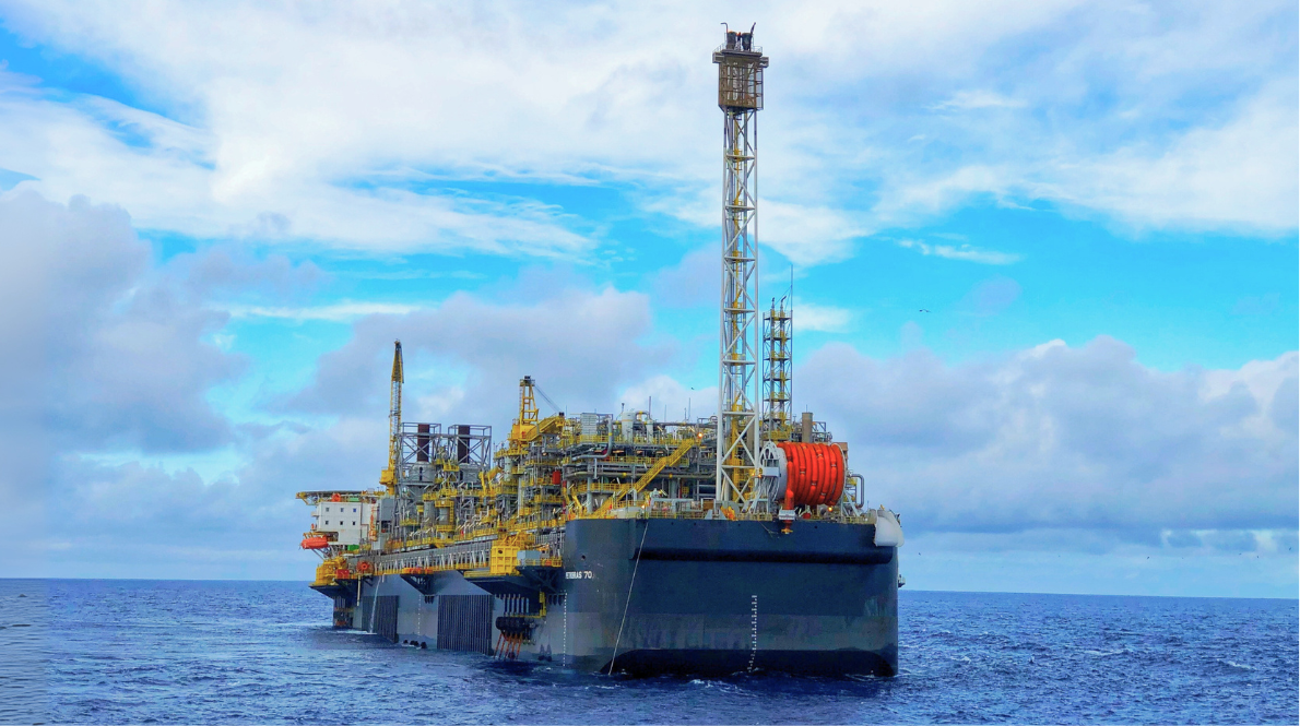 Producao-De-Oleo-E-Gas-No-Pais-Sobe-6,43%-Em-Dezembro-Ante-Novembro,-Segundo-Anp