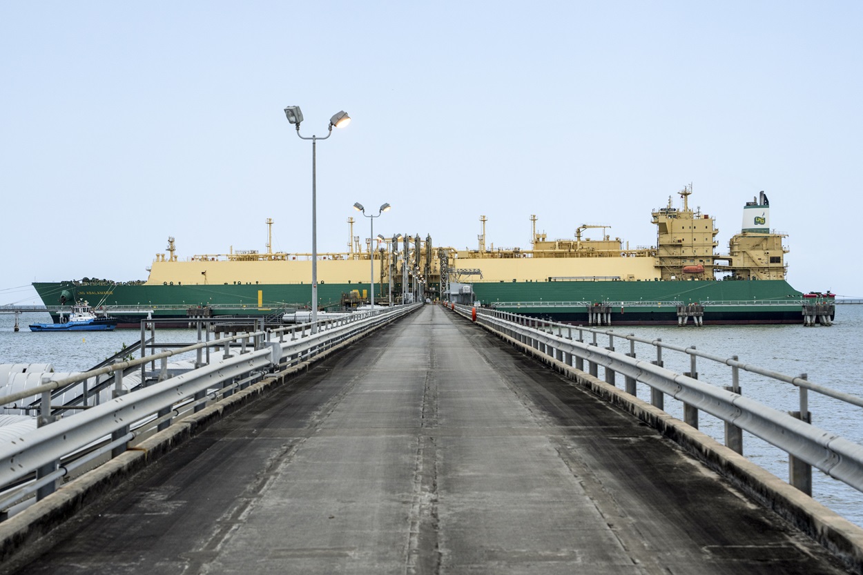 Por-Que-O-Gas-Natural,-E-Nao-O-Petroleo,-Pode-Ser-O-“Grande-Premio”-Da-Venezuela