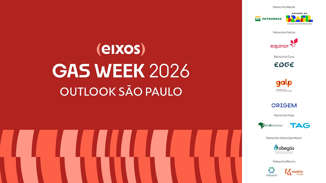 Desconcentracao-No-Gas-Natural-E-Prioridade-Para-Anp-E-Tera-Proposta-“Em-Breve”,-Diz-Pietro-Mendes 