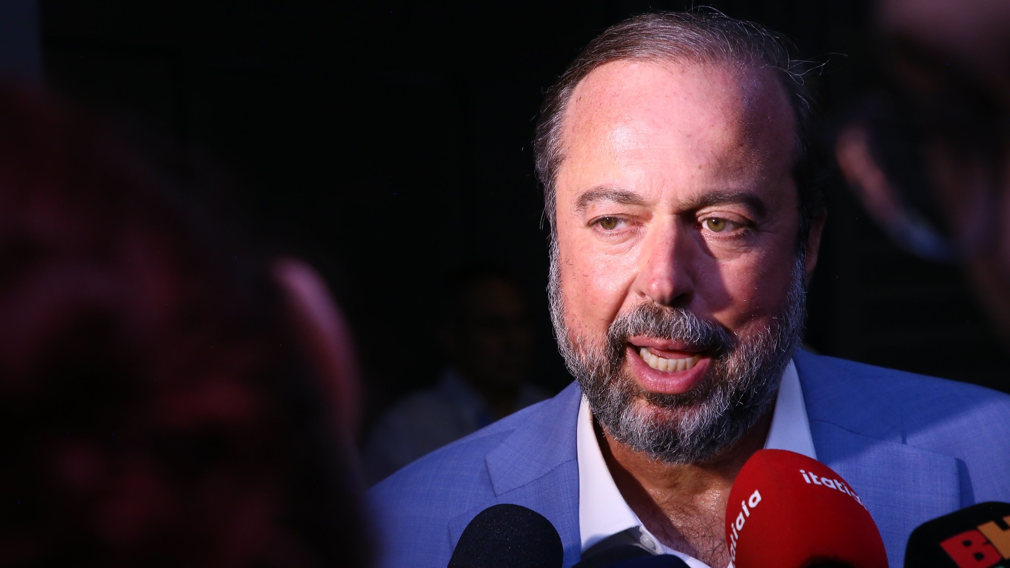 Mme:-Estudo-Mapeia-R$-4-Trilhoes-De-Investimento-Ate-2035-Em-Energia-E-Mineracao