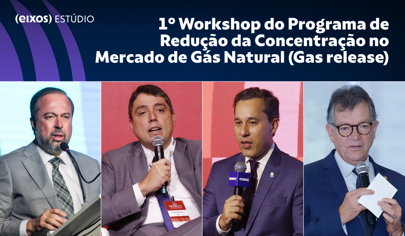 Assista-Ao-Vivo-O-1O-Workshop-Do-Programa-De-Reducao-Da-Concentracao-No-Mercado-De-Gas-Natural