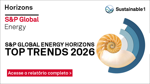 Desconcentração No Gás Natural É Prioridade Para Anp E Terá Proposta “Em Breve”, Diz Pietro Mendes 3 Spge Horizons 2026 Multiple Banners 13.Jpg699Ff6B983Eb1