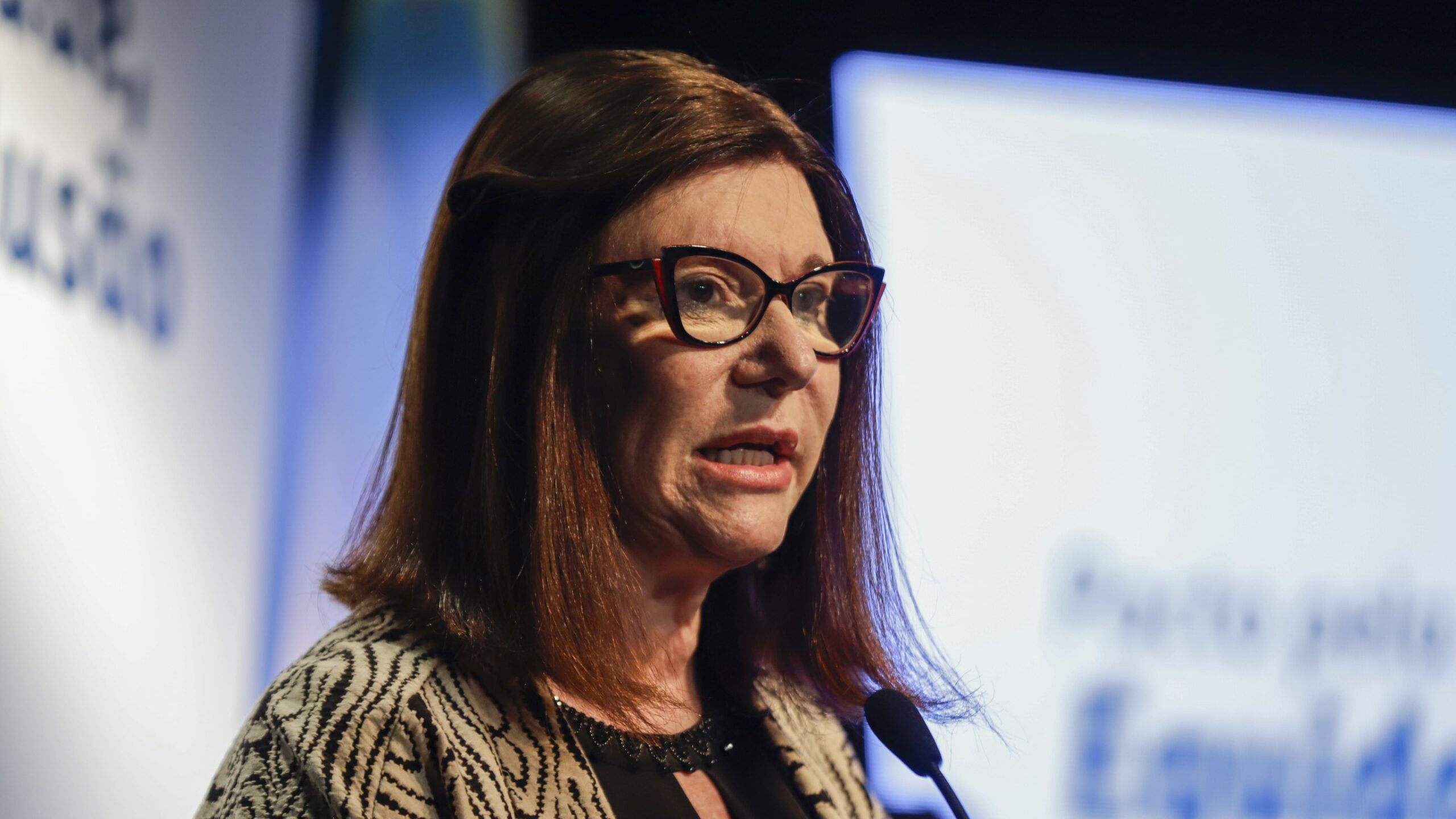 Primeira-Reuniao-Da-Anp-Em-2026-Pode-Destravar-Etapa-Crucial-Para-Sergipe-Aguas-Profundas