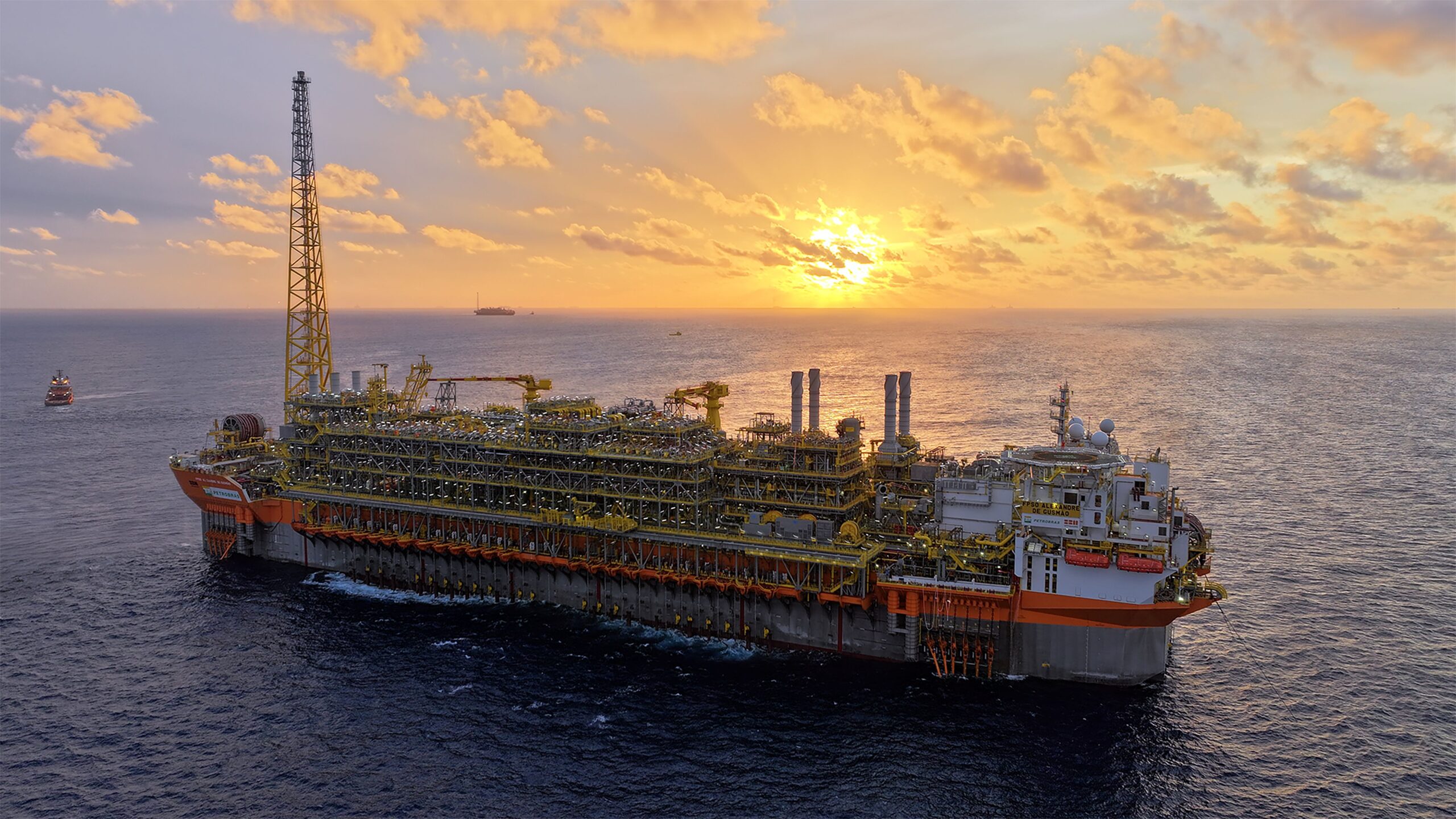 Reservas-Provadas-Da-Petrobras-Crescem-Em-2025