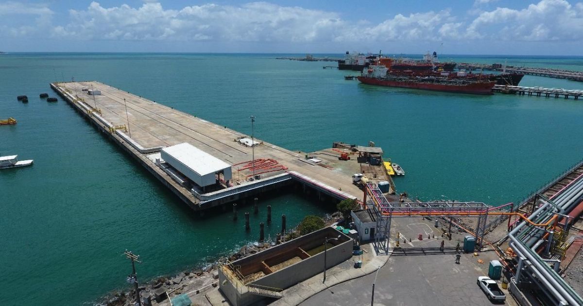 Oncorp-Muda-Estrategia-Em-Terminal-De-Gnl-Em-Suape-Apos-Firmar-Parceria