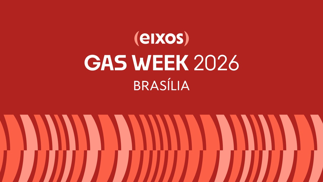 Gas-Week-2026-Cresce,-Ganha-Dois-Dias-Em-Brasilia-E-Lanca-Arena-Inedita-De-Negocios-Para-O-Setor-De-Gas-Natural