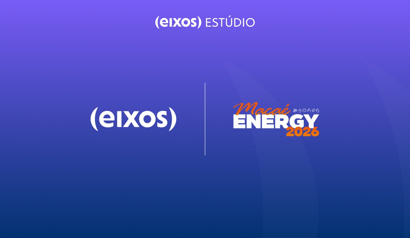 A-Agencia-Eixos-Participa-Do-Macae-Energy-2026