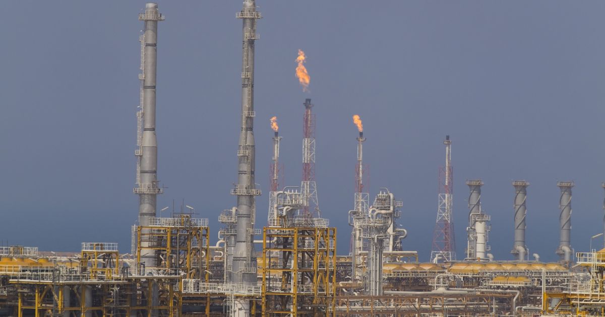 Ataque-A-Campos-De-Gas-Do-Ira-E-Ponto-De-Virada-Na-Guerra,-Diz-Especialista