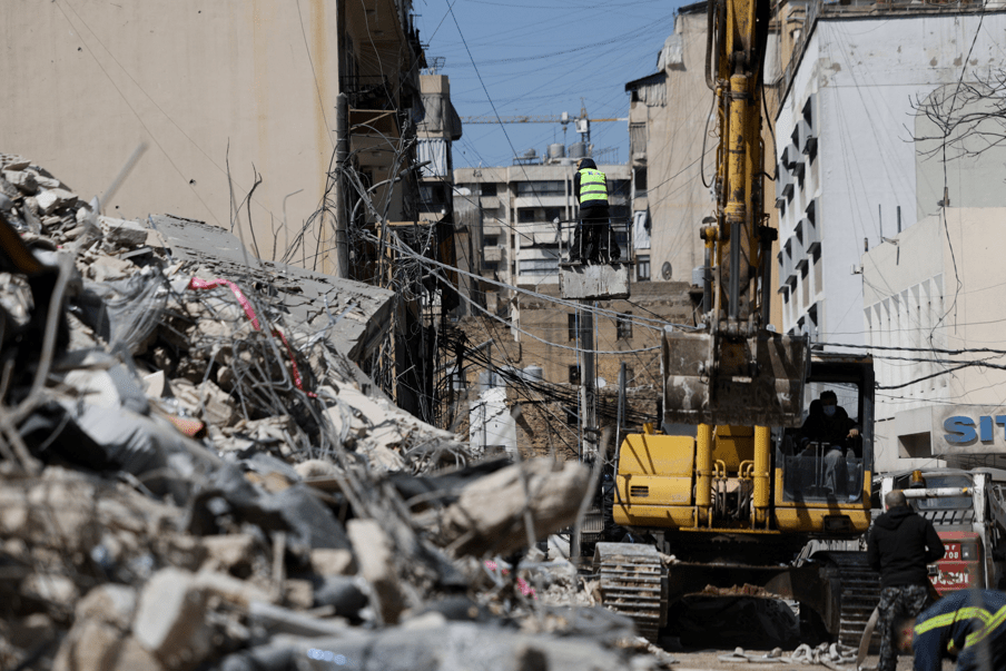 Importante-Campo-De-Gas-Iraniano-No-Golfo-E-Atingido-Em-Grande-Escalada-Da-Guerra