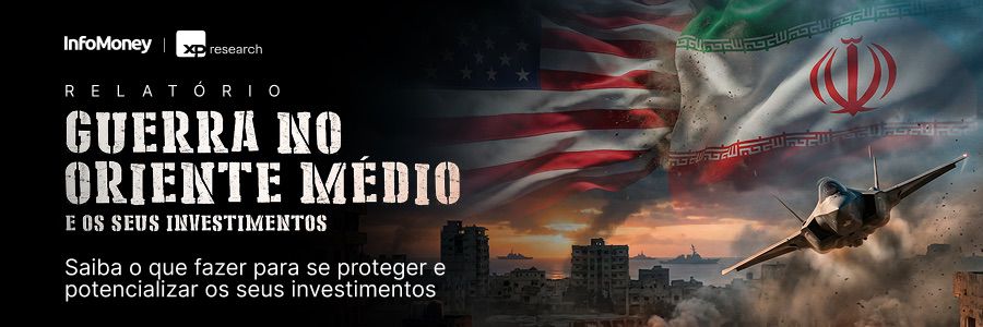 Qatar Diz Que Ataque Iraniano Causou Grandes Danos Na Maior Usina De Gás Do Mundo 2 Banner Relatorio Ira Eua