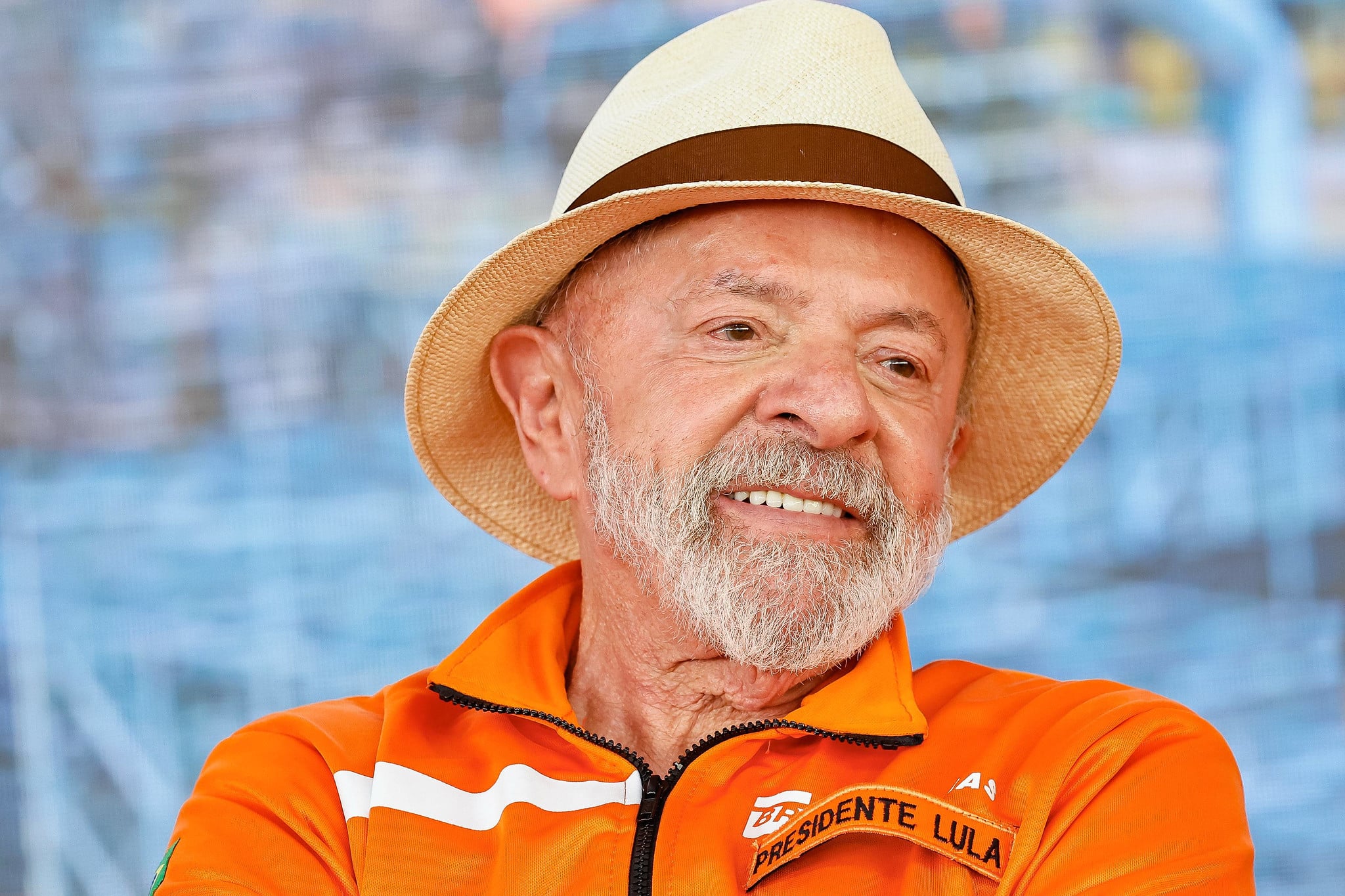 Seguranca-Energetica-Orienta-Agenda-Do-Governo-Para-Transicao-Em-2026